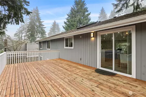 2920 146th Pl SE, Mill Creek, WA 98012 photo 32
