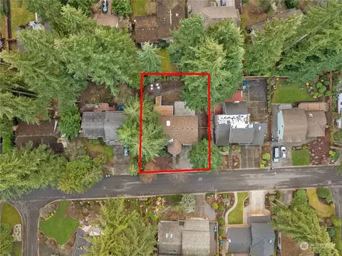 2920 146th Pl SE, Mill Creek, WA 98012 photo 35