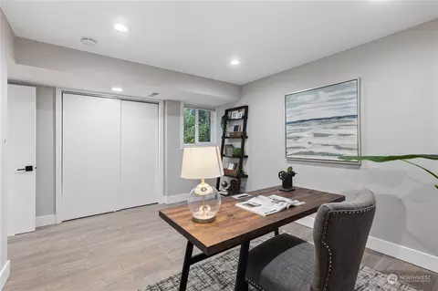 2920 146th Pl SE, Mill Creek, WA 98012 photo 27
