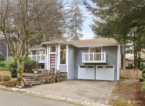 2920 146th Pl SE, Mill Creek, WA 98012