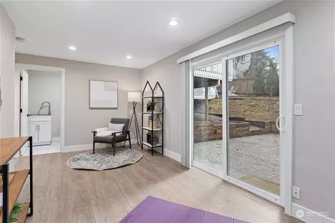 2920 146th Pl SE, Mill Creek, WA 98012 photo 31