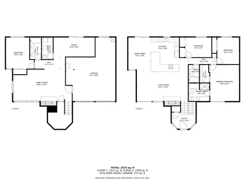 2920 146th Pl SE, Mill Creek, WA 98012 photo 38