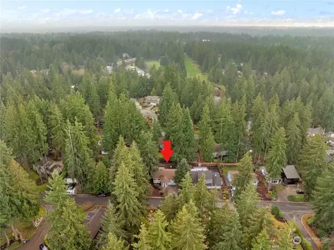2920 146th Pl SE, Mill Creek, WA 98012 photo 36