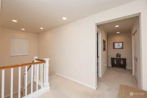 Entry Way - 2009 201st St E, Spanaway, WA 98387 photo 4 of 4