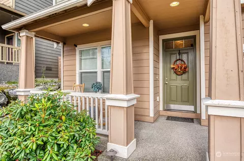 2009 201st St E, Spanaway, WA 98387