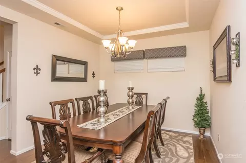 Dining - 2009 201st St E, Spanaway, WA 98387 photo 3 of 4