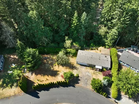 11919 124th Street Ct E, Puyallup, WA 98374