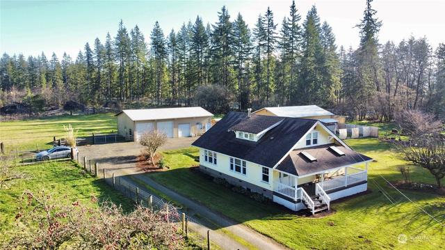 19 Winkleman Rd S, Montesano, WA 98563 | 37 Photos - Movoto