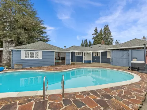 406 Pecks Dr, Everett, WA 98203 photo 25