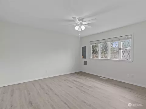 406 Pecks Dr, Everett, WA 98203 photo 20