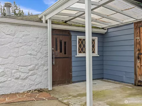 406 Pecks Dr, Everett, WA 98203 photo 26