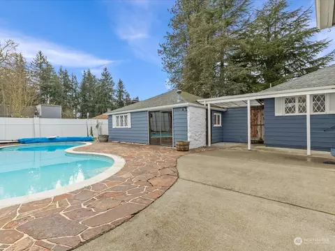 406 Pecks Dr, Everett, WA 98203 photo 24