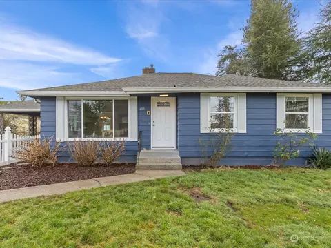 406 Pecks Dr, Everett, WA 98203 photo 4