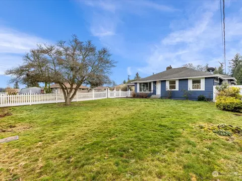 406 Pecks Dr, Everett, WA 98203 photo 3