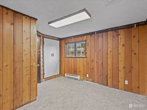 406 Pecks Dr, Everett, WA 98203 photo 37
