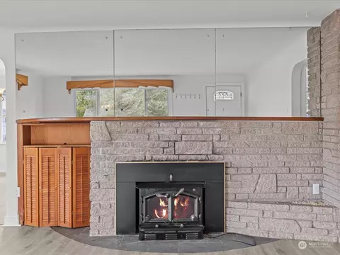 406 Pecks Dr, Everett, WA 98203 photo 7