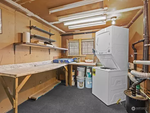 406 Pecks Dr, Everett, WA 98203 photo 40