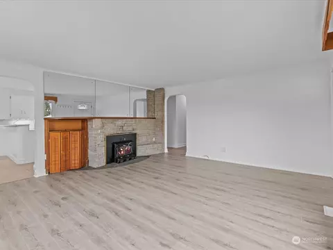 406 Pecks Dr, Everett, WA 98203 photo 8