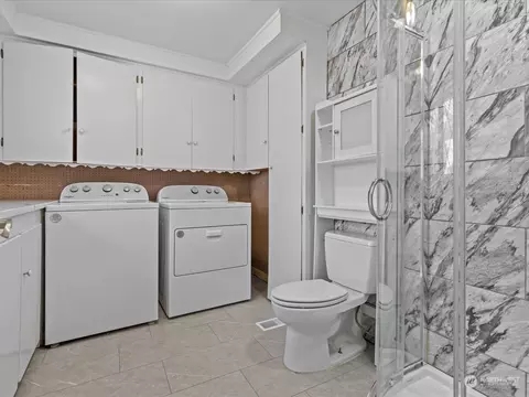 406 Pecks Dr, Everett, WA 98203 photo 16