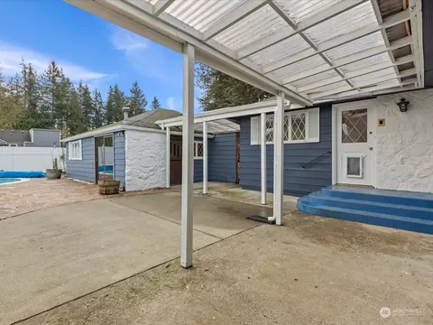 406 Pecks Dr, Everett, WA 98203 photo 22