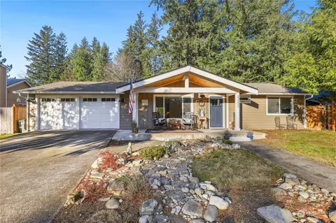 23200 SE 267th Pl, Maple Valley, WA 98038