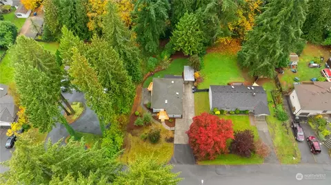 View/Area - 24224 4th Pl W, Bothell, WA 98021 photo 1 of 2