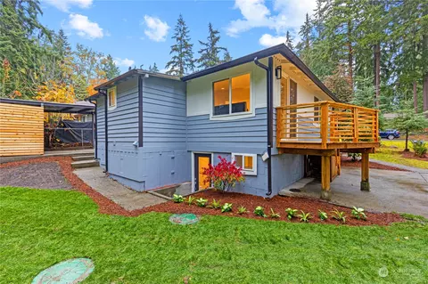 Other - 24224 4th Pl W, Bothell, WA 98021 photo 8 of 8