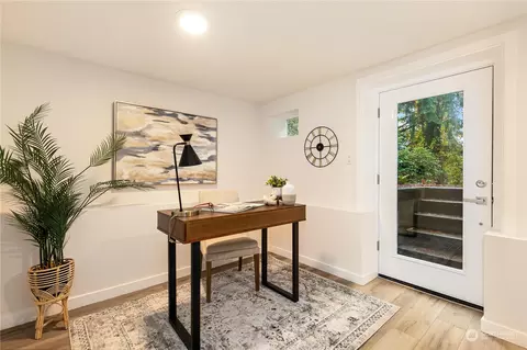 Other - 24224 4th Pl W, Bothell, WA 98021 photo 5 of 8