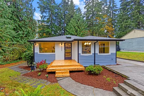 24224 4th Pl W, Bothell, WA 98021