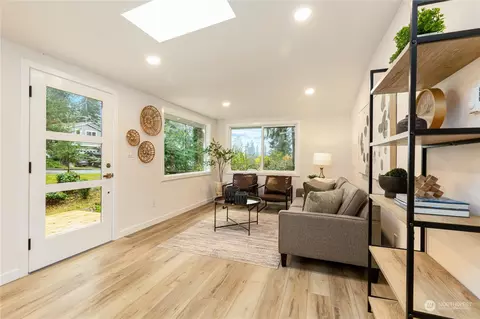 Other - 24224 4th Pl W, Bothell, WA 98021 photo 2 of 8