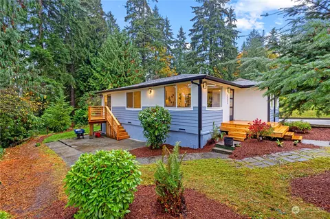 Other - 24224 4th Pl W, Bothell, WA 98021 photo 7 of 8