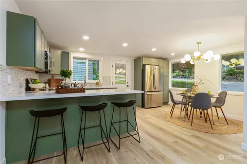 Other - 24224 4th Pl W, Bothell, WA 98021 photo 3 of 8