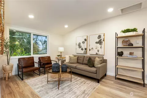 Other - 24224 4th Pl W, Bothell, WA 98021 photo 1 of 8