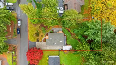 View/Area - 24224 4th Pl W, Bothell, WA 98021 photo 2 of 2