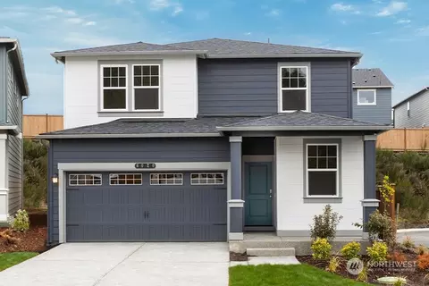 2963 Longhorn Loop #273, Ellensburg, WA 98926