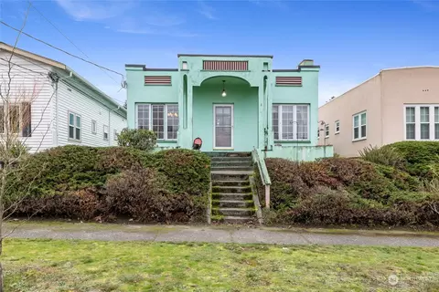4018 N 25th, Tacoma, WA 98406