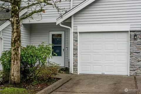 21506 50th Ave W #B2, Mountlake Terrace, WA 98043