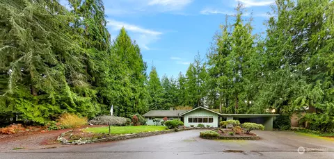 3664 S Woodland Pl, Mount Vernon, WA 98274