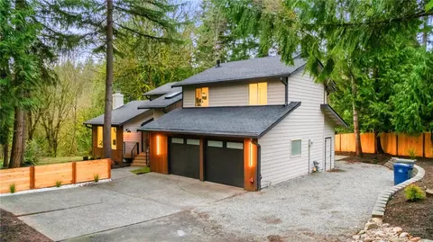 12723 Juanita Dr NE, Kirkland, WA 98034