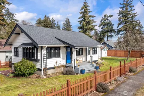 3715 S 31st St, Tacoma, WA 98409