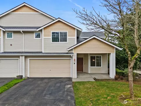 1210 63rd St SE #B, Auburn, WA 98092