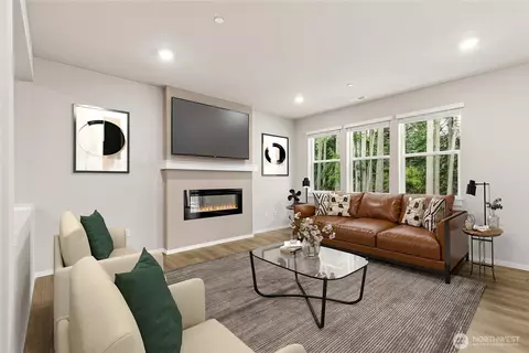 18502 7th Ave W #9, Bothell, WA 98012 photo 8