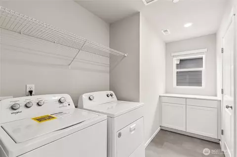 18502 7th Ave W #9, Bothell, WA 98012 photo 12
