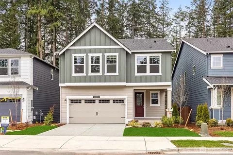 18502 7th Ave W #9, Bothell, WA 98012 photo 2