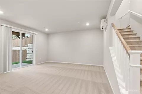 18502 7th Ave W #9, Bothell, WA 98012 photo 20