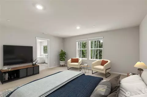 18502 7th Ave W #9, Bothell, WA 98012 photo 9