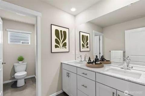 18502 7th Ave W #9, Bothell, WA 98012 photo 15