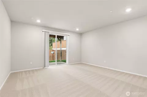 18502 7th Ave W #9, Bothell, WA 98012 photo 19