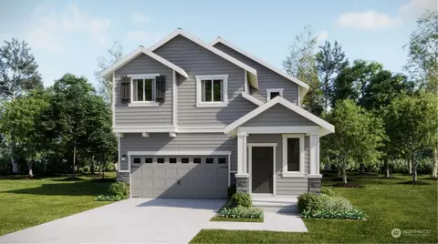 216 179th St SE, Bothell, WA 98021