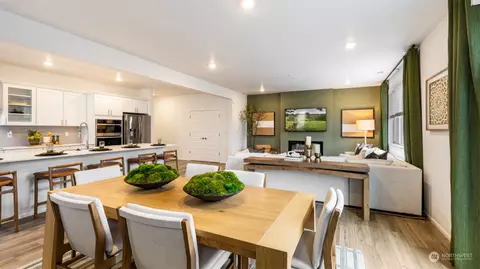 Dining - 216 179th St SE, Bothell, WA 98021 photo 2 of 2